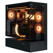 Համակարգիչ GBM Vega Float (Ultra 5 245KF 32GB 1TB RTX5070) 